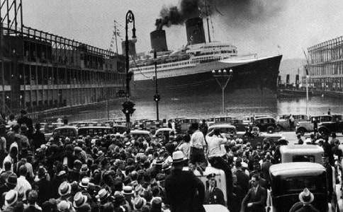 �и���������������܇�x�Z����̖���yӛ