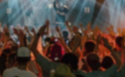 有關(guān)偶像作文