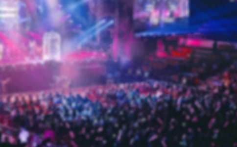 �ҵ�ż�����ġ���(y��u)�㡿