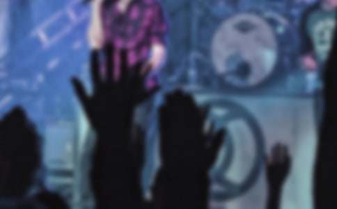 �ҵ�ż������