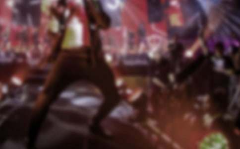 �ҵ�ż������[����15ƪ]