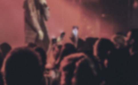 �ҵ�ż��������