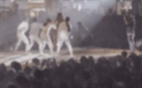 關(guān)于偶像的作文300字四篇