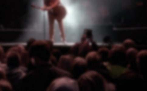 �ҵ�ż�����ġ���(j��ng)�䡿