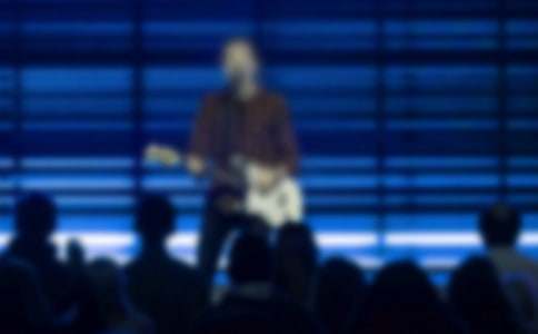 ���؂䡿ż������ąR��8ƪ