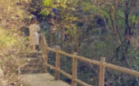 ����Ƭ�G�G����ɽ�������n�̲�