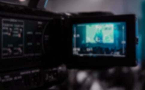 拍攝影視場(chǎng)地合同