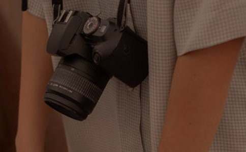 拍攝微電影心得體會通用