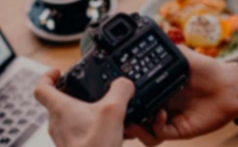 ��֪����zӰ��Ʒ�������е��Ĕz����