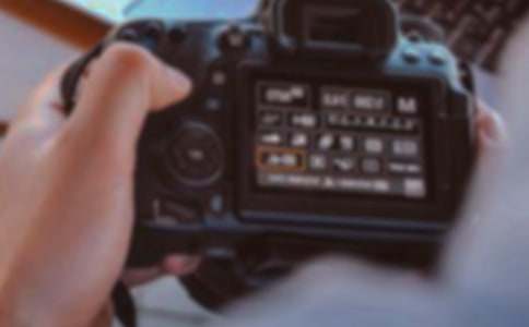 �Ĕz��ͬ������