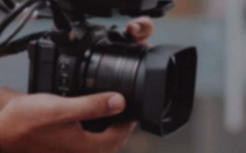 延時攝影拍攝技巧