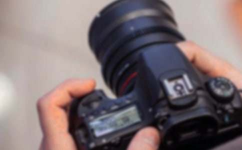 �Ĕz΢�Ӱ�ĵ��w��(hu��)