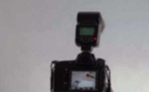 影視拍攝制作合同