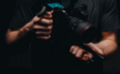 拍攝影視場地合同2篇