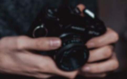 ȫ���Ĕz���ˡ��Z����ȫ������߀��ʲôܛ�����x�x��