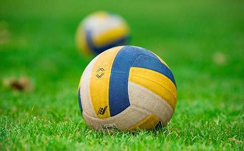 ����f(xi��)����ӿ��Y(ji��)