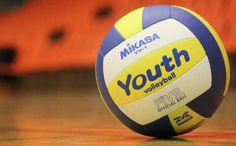 �w���n�������u(p��ng)�n��