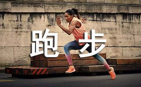 �ܲ��Ę�Ȥ����