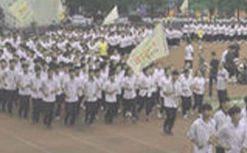 �ܲلӆT���vԒ��