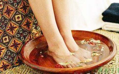 �ô����_��ʲô��̎ �״����_�ķ���