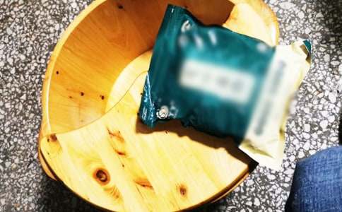 ���~���_��ʲô��̎ �������_�ķ�����ע�����