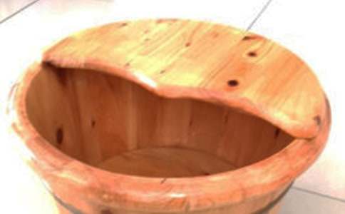 ��Ѫ���������_�ĺ�̎