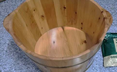 ��ˎ���_20��ˎ�����]