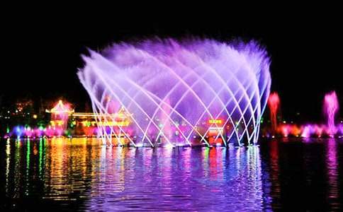 �����ć�Ȫ����