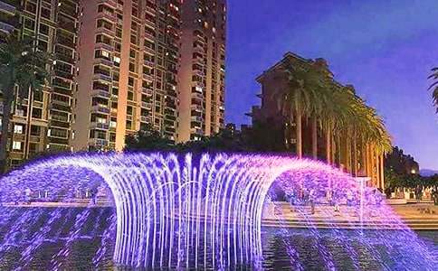 ������Ȫ��������