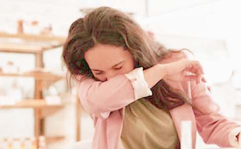 �P��Сľ���ʹ�����x���