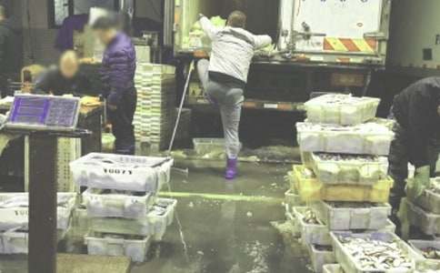 ���b���l(f��)�����f(xi��)�h����