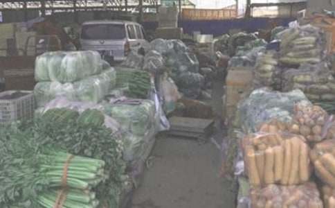 藥品批發(fā)企業(yè)自查報告(精選7篇)