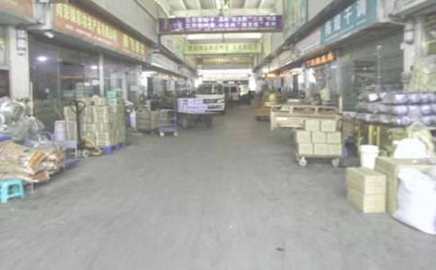 ���l���bُ�N��ͬ