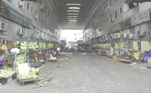 雀巢奶粉哪里有批發(fā)的