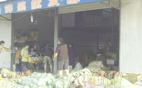 ���b���l(f��)��ͬ���\