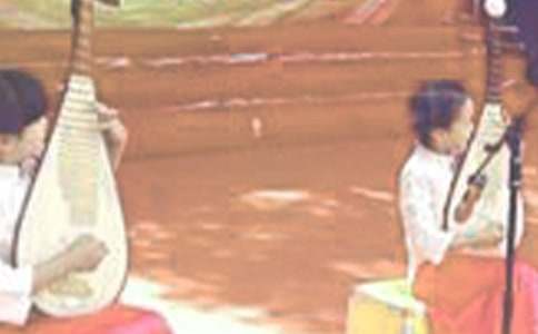 ������ �̰�