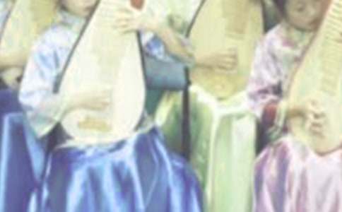 ���m����Ո