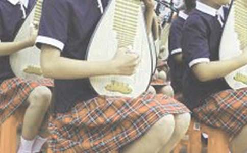 �����з��g