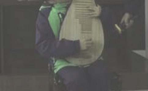 �������С��̰��OӋ��������