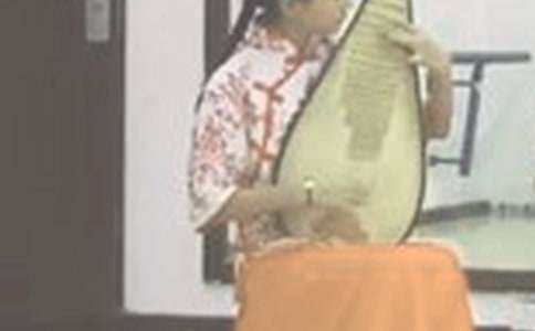 �����������h�m���¡��и�