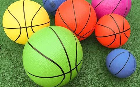 СƤ���������ˇ�g�̰�