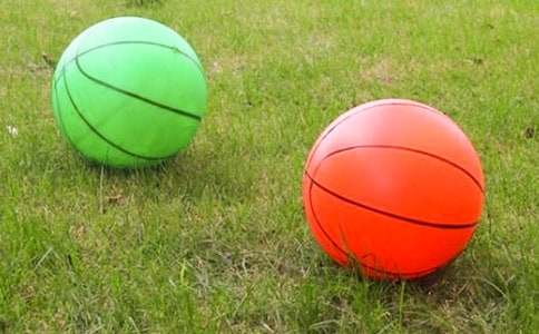 ��Ƥ���u�n��