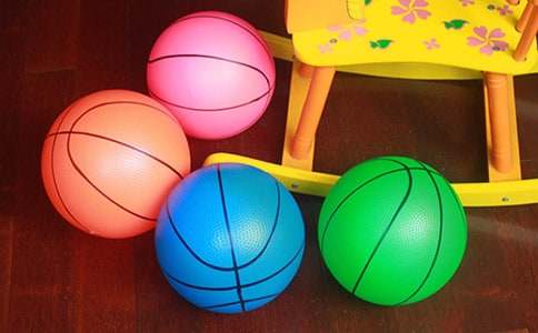 Ƥ����䶴�����а�Ƽ�̽������OӋ