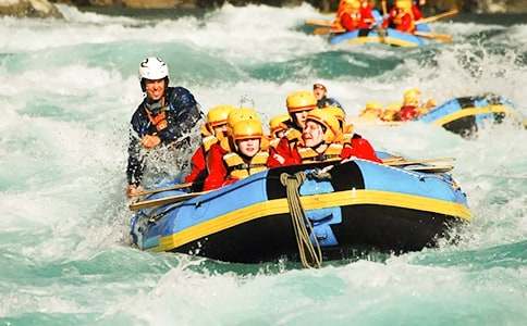 《魯濱孫漂流記》讀后感15篇(優(yōu))