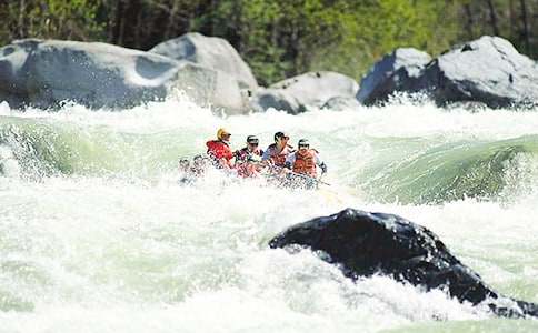 (��(j��ng)��)�x���I�OƯ��ӛ�и�14ƪ