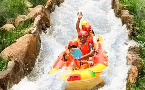 �����I�OƯ��ӛ���x���15ƪ���]��