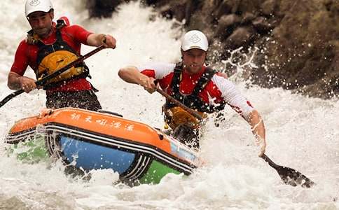 �����I�OƯ��ӛ���x��У��ᣩ