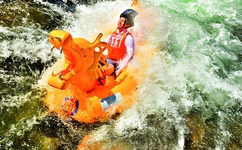 魯濱孫漂流記讀后感【集合14篇】