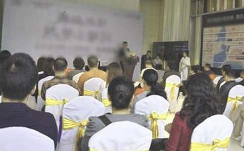 Ʒ�b����Ո���ľ��x����