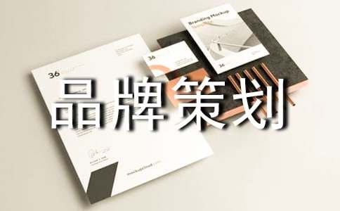 ���UƷ�Ʋ߄�����